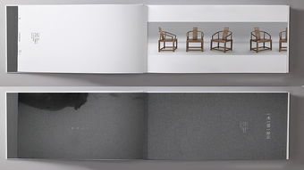 成都與創(chuàng)廣告木跡制品 品牌視覺(jué)設(shè)計(jì)的專業(yè)之道