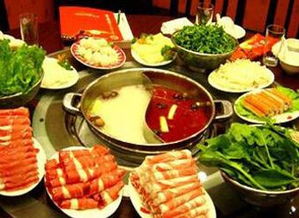 火鍋記憶 從味覺傳承到酒店管理新機遇