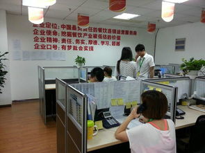 安徽手拉手餐飲管理圖冊 系統(tǒng)化運(yùn)營與標(biāo)準(zhǔn)化的視覺指南